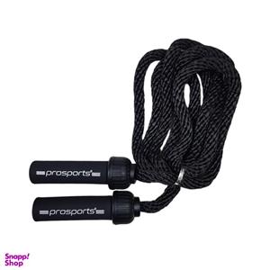 طناب ورزشی مدل 12mm PTS