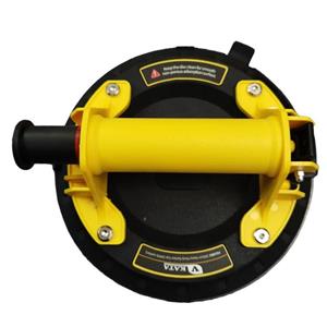 قاپک شیشه وی کاتا مدل FS1002