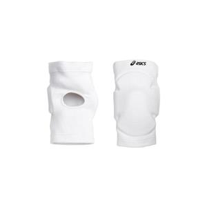 زانوبند والیبال اسیکس مدل KNEEPAD 05 بسته 2 عددی 