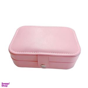 جعبه جواهرات مدل BX 318