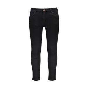 شلوار جین مردانه پاتن جامه مدل 101121010418846