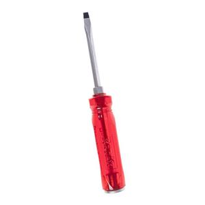 پیچ گوشتی دوسو رونیکس مدل XR1049