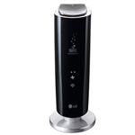 LG HPS-B090BB Air Purifier