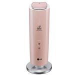 LG HPS-B090BP Air Purifier