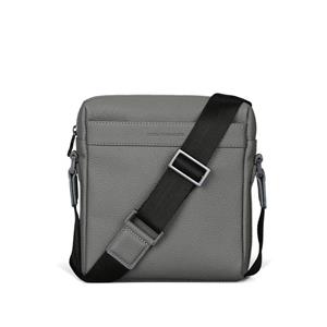 کیف کراس بادی مردانه درسا مدل 49841