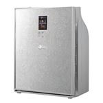 LG PS-N700WP Air Purifier