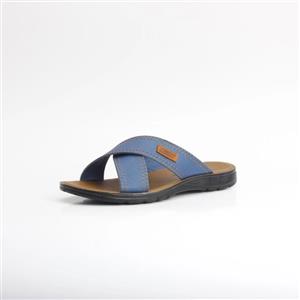 دمپایی زنانه پاپا مدل بانو