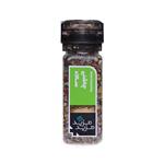 Mazid Salad Seasoning - 90 g