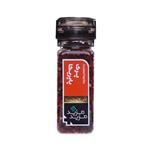 Mazid Crushed Paprika - 75 g