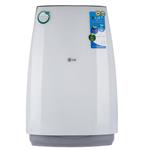 LG PS-T450WN Air Purifier