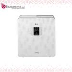 LG WBS040BPM Air Purifier