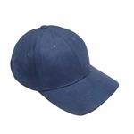 کلاه کپ زنانه آی ام مدل nitsil 120020
