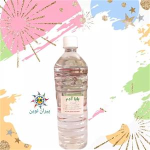 عرق بابا آدم ممتاز - 1 لیتر