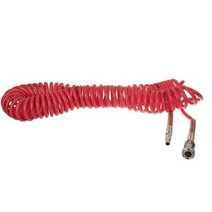 شلنگ فنری RH-6110 رونیکس