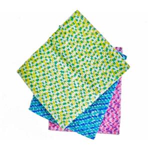 اسکاچ سانگبو کلمی مدل Well  کد 375 بسته دو عددی