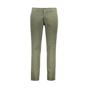 شلوار مردانه پاتن جامه مدل 101221010362335