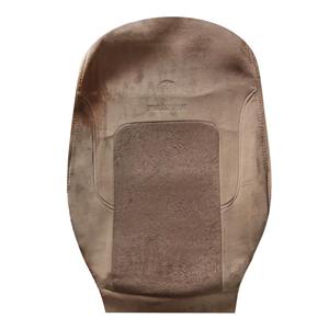 روکش صندلی خودرو سوشیانت مدل 960مناسب برای برلیانس H230