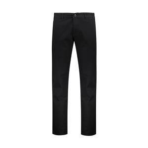 شلوار مردانه پاتن جامه مدل 101221010362846 رنگ مشکی