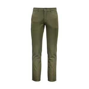 شلوار مردانه پاتن جامه مدل 101221010392335