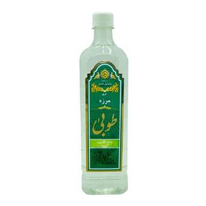 عرق مرزه گلاب طوبی - 1لیتر