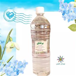 عرق بوقناق ممتاز - 1 لیتر