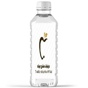 عرق کرفس ممتاز - 1 لیتر