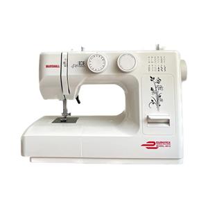 چرخ خیاطی مارشال مدل EUROTEX 4012