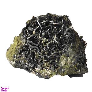 سنگ راف مدل اپیدوت دوطرفه کد ap08762