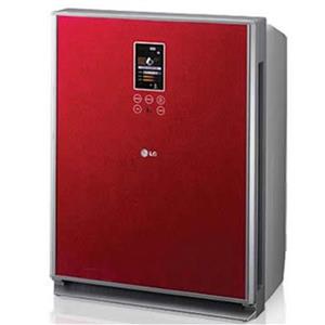 دستگاه تصفیه هوا ال جی مدل  PS-N700WPR LG PS-N700WPR Air Purifier