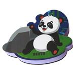 تخته پاک کن بهتا مدل فانتزی Panda