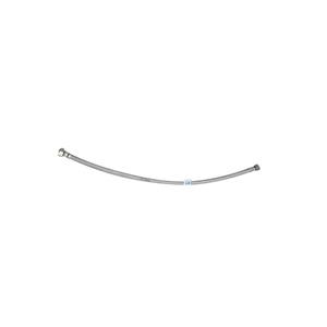 شلنگ دو سر مهره هانه مدل استیل 3.8 کد 60CM