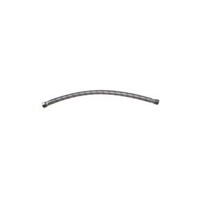 شلنگ آبگرمکن هانه مدل استیل 3.4 کد 60CM
