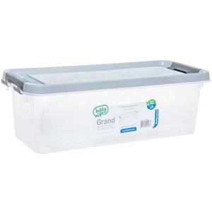 ظرف نگهدارنده هوبی لایف مدل 021060