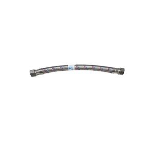 شلنگ آبگرمکن هانه مدل استیل 3.4 کد 30CM