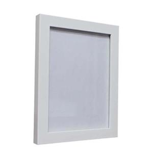 قاب عکس مدل  میثاق کد 1520