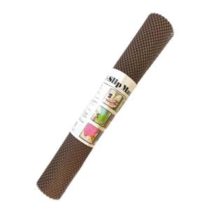 ترمز فرش مدل Jiaermei طرح مکعبی کد BB01