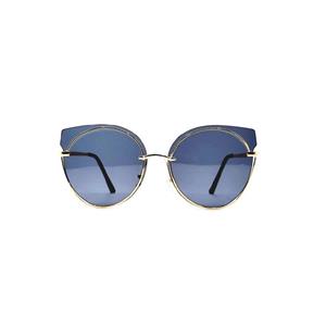 عینک آفتابی مدل 0101pm