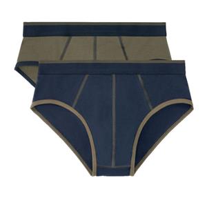 شورت مردانه لیورجی مدل Am مجموعه 2 عددی