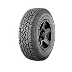 لاستیک خودرو جی تی رادیال مدل ADVENTURO AT3 سایز 265/65R17 