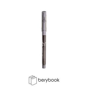 خودکار کرند مدل آندیا