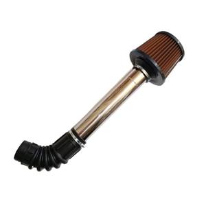 کیت مکش هوا خودرو مدل XU7 پایه کوتاه