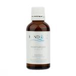 سرم پوست کندال مدل moisturizer حجم 50 میلی لیتر
