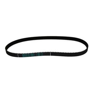 تسمه تایم گتس مدل خط سبز کد EO134RP25.4 مناسب برای پژو 206 تیپ 5