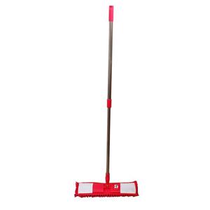 طی زمین شوی بلوط مدل ماکارونی کد YP-NB-113CM