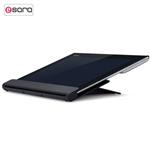 Sony Xperia Tablet Dockings SGP-DS2