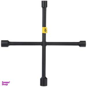 آچار چرخ جاب مدل JB-1300