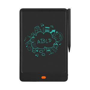 کاغذ دیجیتالی شیائومی مدل REDMI RMXHB01IN 8 INCH