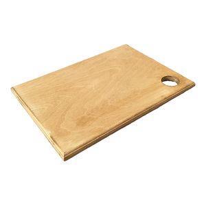 تخته گوشت کد s43580