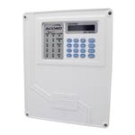 دزدگیر اماکن آکورد مدل AC-9000