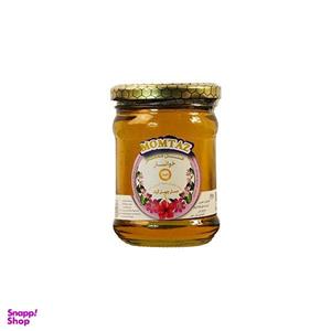 عسل چهل گیاه ممتاز خوانسار - 350 گرم